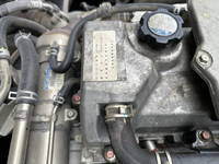 HINO Ranger Truck (With 4 Steps Of Cranes) BKG-FC7JKYA 2011 181,036km_9
