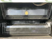 UD TRUCKS Condor Garbage Truck SKG-BPR85YN 2012 209,176km_12