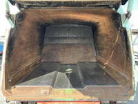 UD TRUCKS Condor Garbage Truck SKG-BPR85YN 2012 209,176km_13