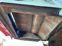 UD TRUCKS Condor Garbage Truck SKG-BPR85YN 2012 209,176km_17