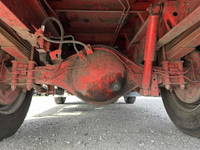 UD TRUCKS Condor Garbage Truck SKG-BPR85YN 2012 209,176km_20