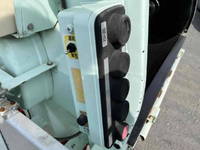 UD TRUCKS Condor Garbage Truck SKG-BPR85YN 2012 209,176km_28