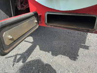 UD TRUCKS Condor Garbage Truck SKG-BPR85YN 2012 209,176km_29