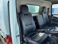 UD TRUCKS Condor Garbage Truck SKG-BPR85YN 2012 209,176km_32