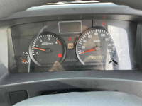UD TRUCKS Condor Garbage Truck SKG-BPR85YN 2012 209,176km_35