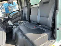 UD TRUCKS Condor Garbage Truck SKG-BPR85YN 2012 209,176km_39