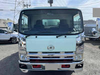 UD TRUCKS Condor Garbage Truck SKG-BPR85YN 2012 209,176km_3