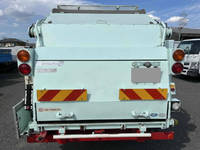 UD TRUCKS Condor Garbage Truck SKG-BPR85YN 2012 209,176km_5