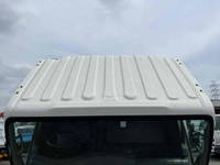 ISUZU Elf Aluminum Van TPG-NPR85AN 2017 214,046km_23