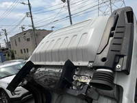 ISUZU Elf Aluminum Van TPG-NPR85AN 2017 214,046km_27