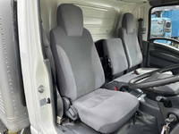 ISUZU Elf Aluminum Van TPG-NPR85AN 2017 214,046km_33