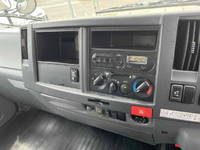 ISUZU Elf Aluminum Van TPG-NPR85AN 2017 214,046km_35