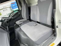 ISUZU Elf Aluminum Van TPG-NPR85AN 2017 214,046km_40