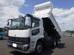 Super Great Dump