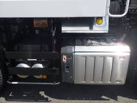 MITSUBISHI FUSO Super Great Dump 2PG-FV80HX 2025 215km_14