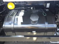 MITSUBISHI FUSO Super Great Dump 2PG-FV80HX 2025 215km_16