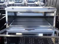 MITSUBISHI FUSO Super Great Dump 2PG-FV80HX 2025 215km_19