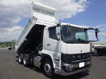 Super Great Dump