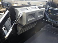 MITSUBISHI FUSO Super Great Dump 2PG-FV80HX 2025 215km_20