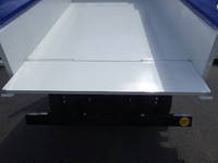 MITSUBISHI FUSO Super Great Dump 2PG-FV80HX 2025 215km_22