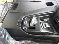 MITSUBISHI FUSO Super Great Dump 2PG-FV80HX 2025 215km_28