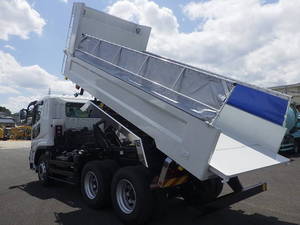 Super Great Dump_2