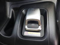 MITSUBISHI FUSO Super Great Dump 2PG-FV80HX 2025 215km_30