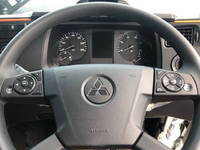 MITSUBISHI FUSO Super Great Dump 2PG-FV80HX 2025 215km_32