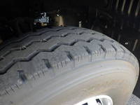 MITSUBISHI FUSO Super Great Dump 2PG-FV80HX 2025 215km_37