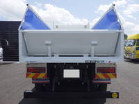 MITSUBISHI FUSO Super Great Dump 2PG-FV80HX 2025 215km_5