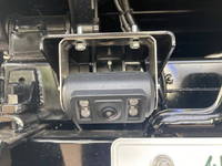 MITSUBISHI FUSO Super Great Dump 2PG-FV80HX 2025 215km_7