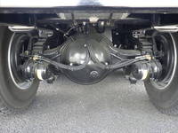 MITSUBISHI FUSO Super Great Dump 2PG-FV80HX 2025 215km_8