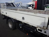 MITSUBISHI FUSO Canter Truck (With 3 Steps Of Cranes) TPG-FEA50 2017 111,744km_6