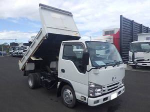 MAZDA Titan Dump TPG-LJR85AD 2018 44,207km_1