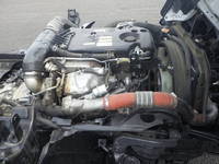 MAZDA Titan Dump TPG-LJR85AD 2018 44,207km_21