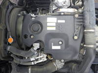 MAZDA Titan Dump TPG-LJR85AD 2018 44,207km_22