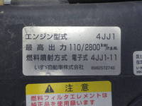 MAZDA Titan Dump TPG-LJR85AD 2018 44,207km_23