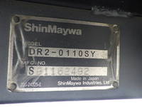 MAZDA Titan Dump TPG-LJR85AD 2018 44,207km_25