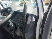MAZDA Titan Dump TPG-LJR85AD 2018 44,207km_27