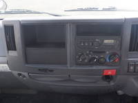 MAZDA Titan Dump TPG-LJR85AD 2018 44,207km_28