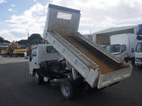 MAZDA Titan Dump TPG-LJR85AD 2018 44,207km_2