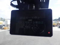MAZDA Titan Dump TPG-LJR85AD 2018 44,207km_31
