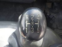 MAZDA Titan Dump TPG-LJR85AD 2018 44,207km_34
