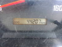 MAZDA Titan Dump TPG-LJR85AD 2018 44,207km_37