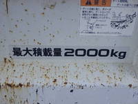 MAZDA Titan Dump TPG-LJR85AD 2018 44,207km_39