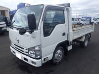 MAZDA Titan Dump TPG-LJR85AD 2018 44,207km_3