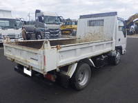 MAZDA Titan Dump TPG-LJR85AD 2018 44,207km_4