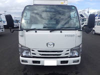 MAZDA Titan Dump TPG-LJR85AD 2018 44,207km_5