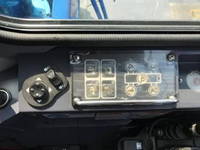 TADANO Others Rafter YDS-T012 2018 8,100km_11