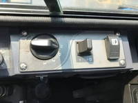 TADANO Others Rafter YDS-T012 2018 8,100km_12